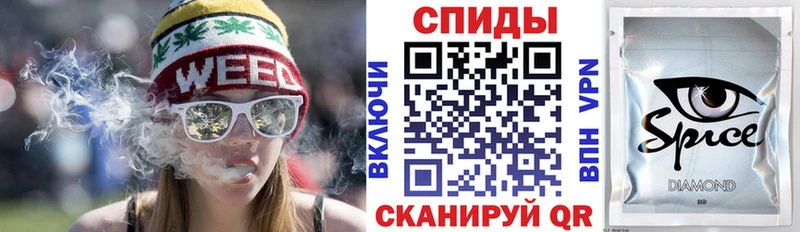 Бутират оксана  дарнет шоп  мориарти какой сайт  Болхов 