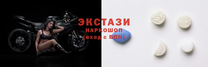 спиды Алзамай